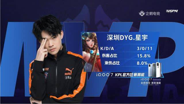 不可或缺的 不可或缺的