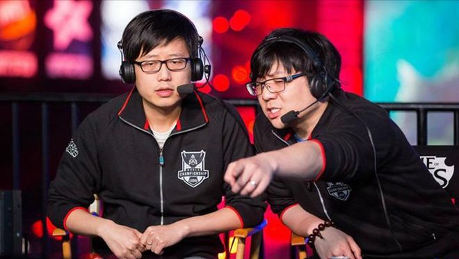 首次赴文明 首次赴文明