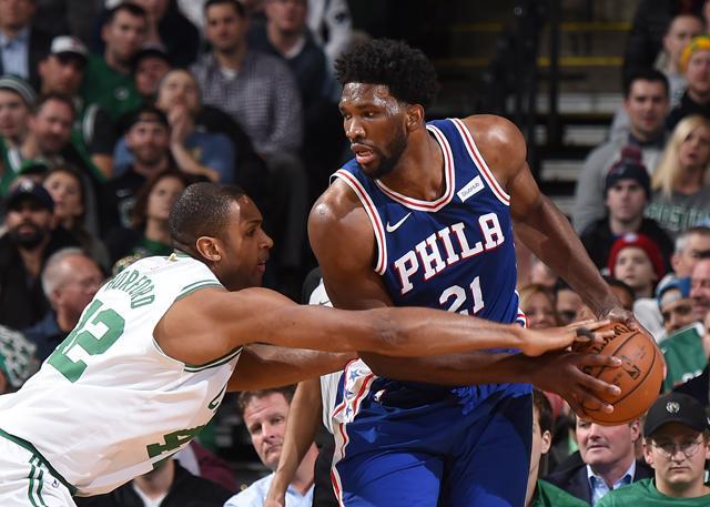 赛的背景 赛的背景