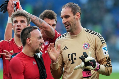 惊天逆转 惊天逆转