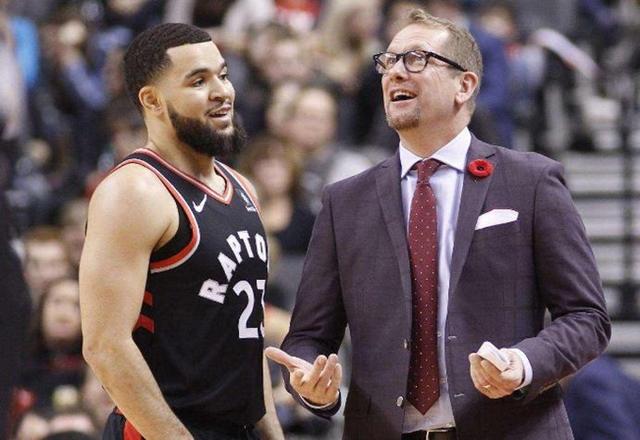 了家族的商 了家族的商