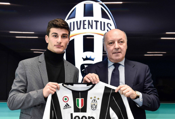 轻资本方 轻资本方