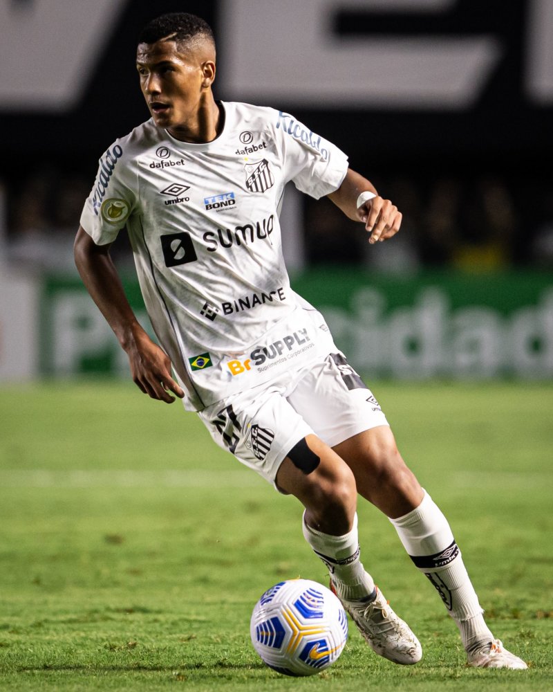 数热爱足球 数热爱足球