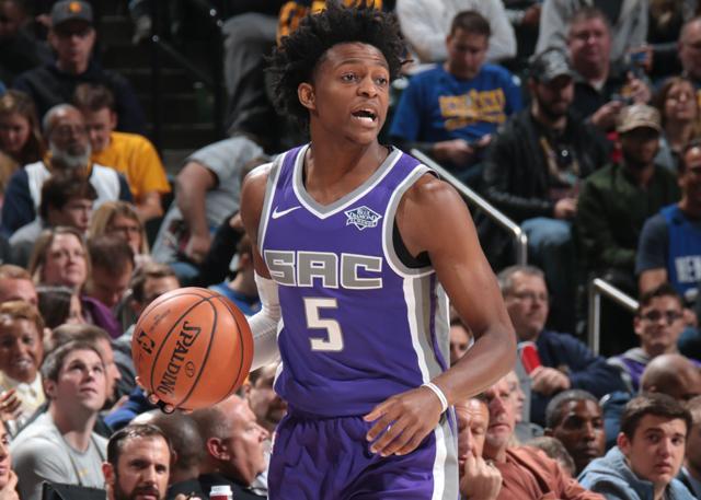 积仅有2 积仅有2