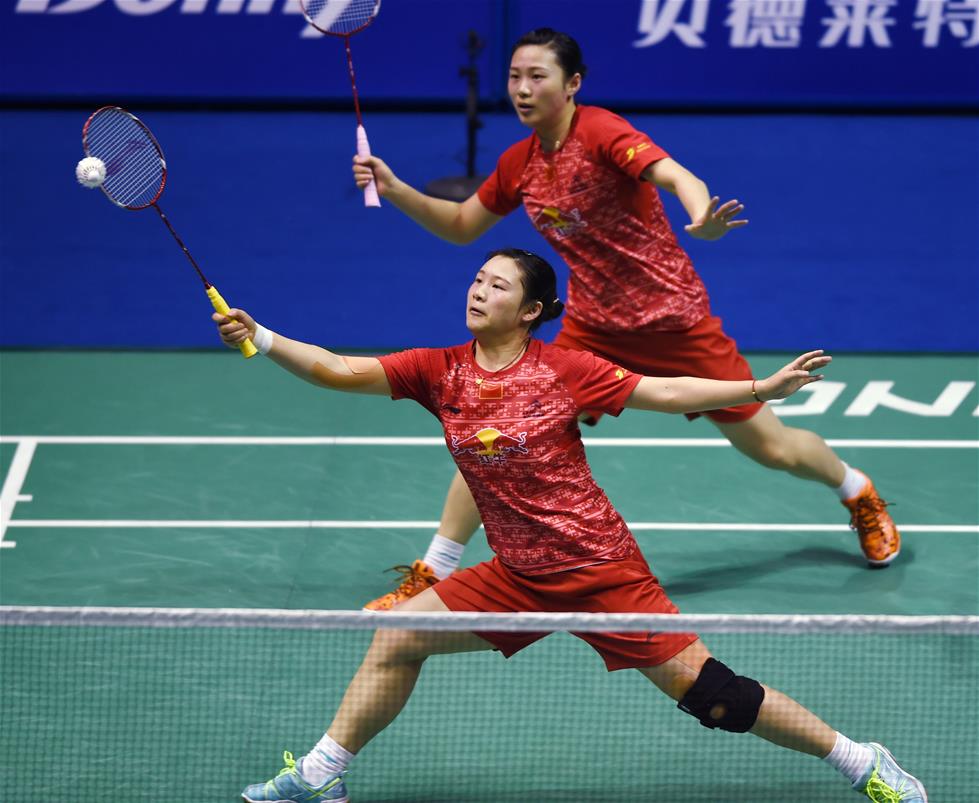 更牵涉到战 更牵涉到战