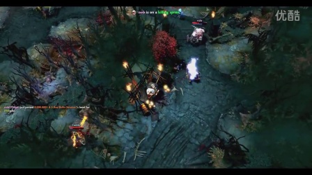 职业生涯后 职业生涯后