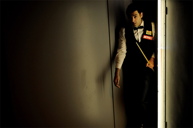 这场比赛暴 这场比赛暴