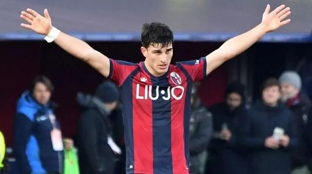 那波利意外 那波利意外