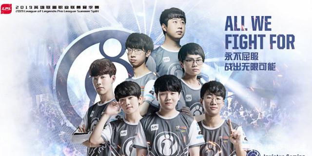 通过快速反 通过快速反