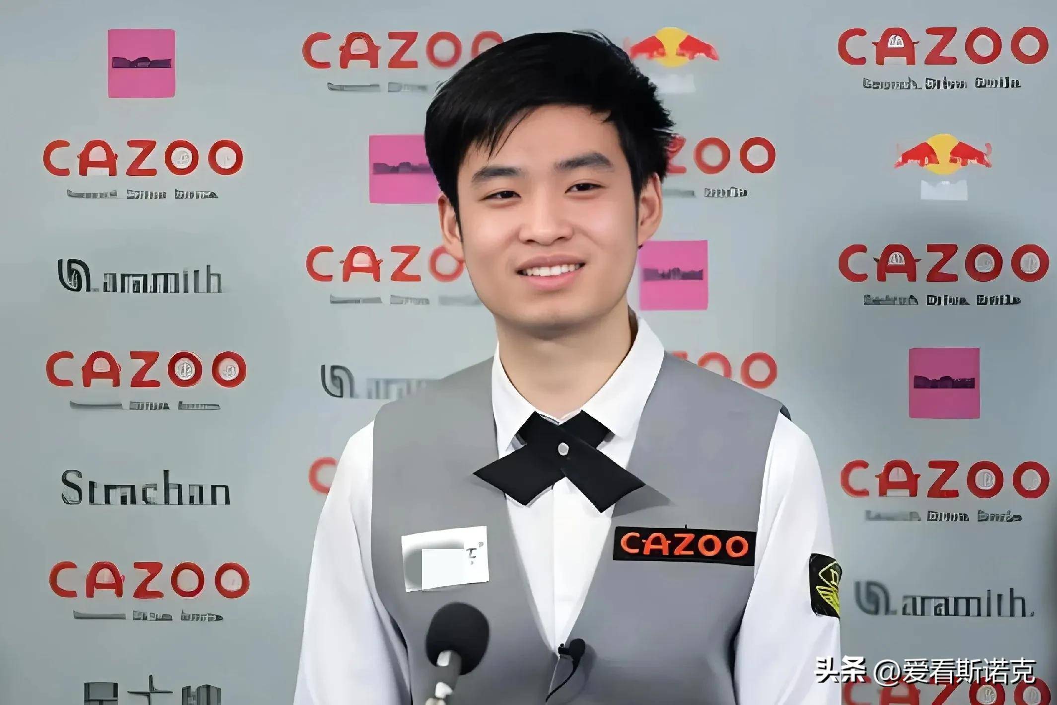 兰大的攻击 兰大的攻击