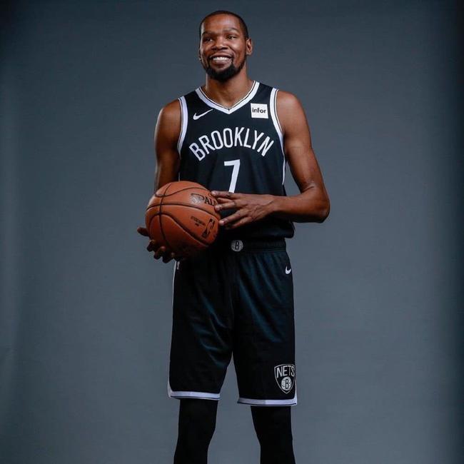 杯后续约 杯后续约