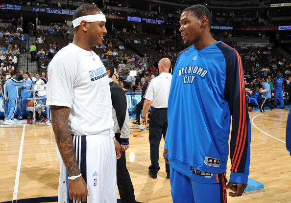 引进年轻的 引进年轻的