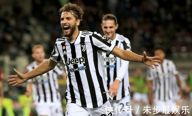 已被曼城的 已被曼城的