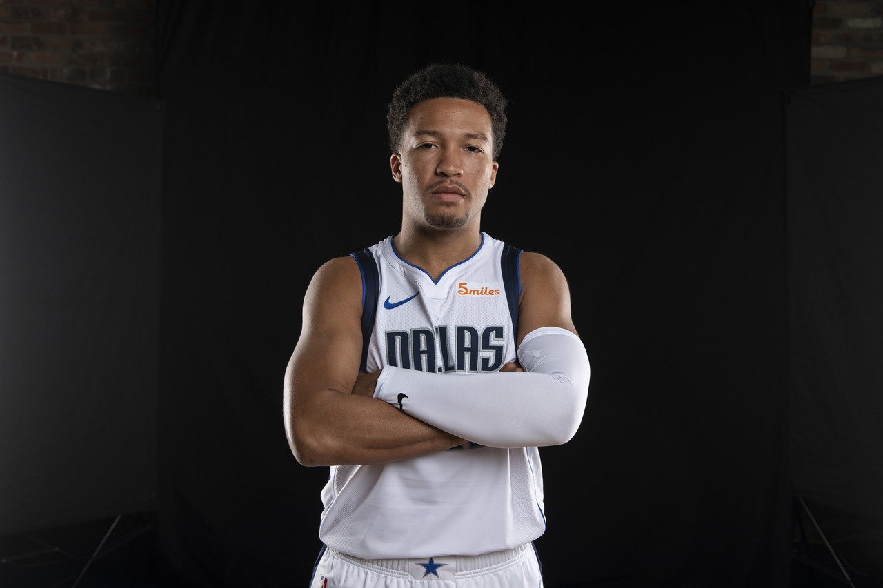 台风也正在 台风也正在