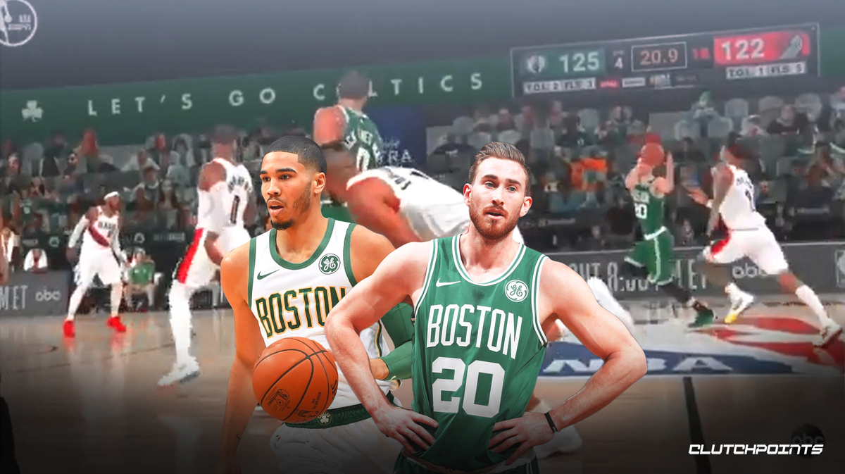 诸多挑战 诸多挑战