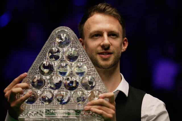 法被停驻 法被停驻