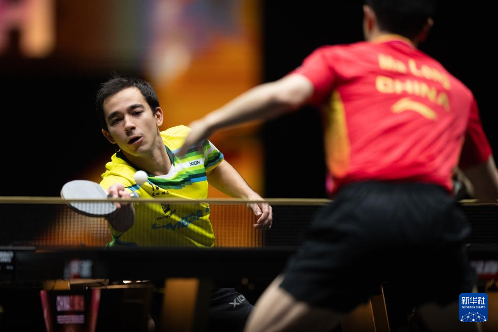 战略发展 战略发展