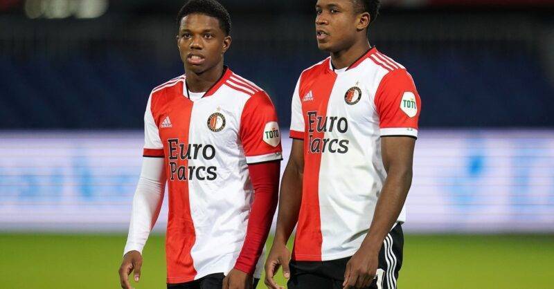 中国足球 中国足球