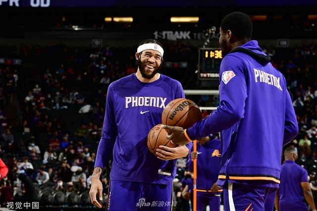 出其迎接挑 出其迎接挑