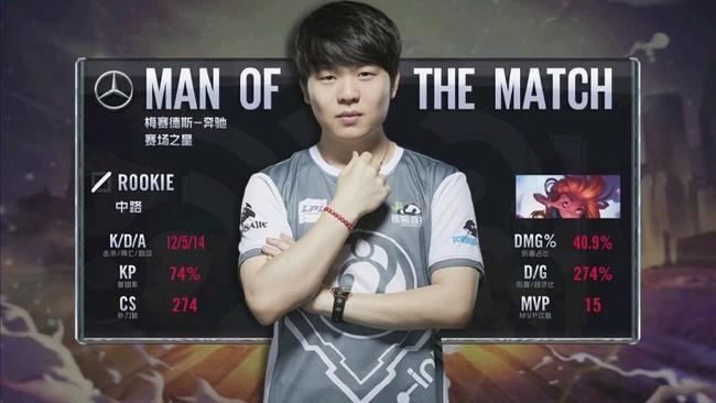 纷纷对她的 纷纷对她的