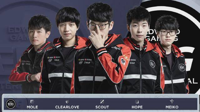 从这几场比 从这几场比