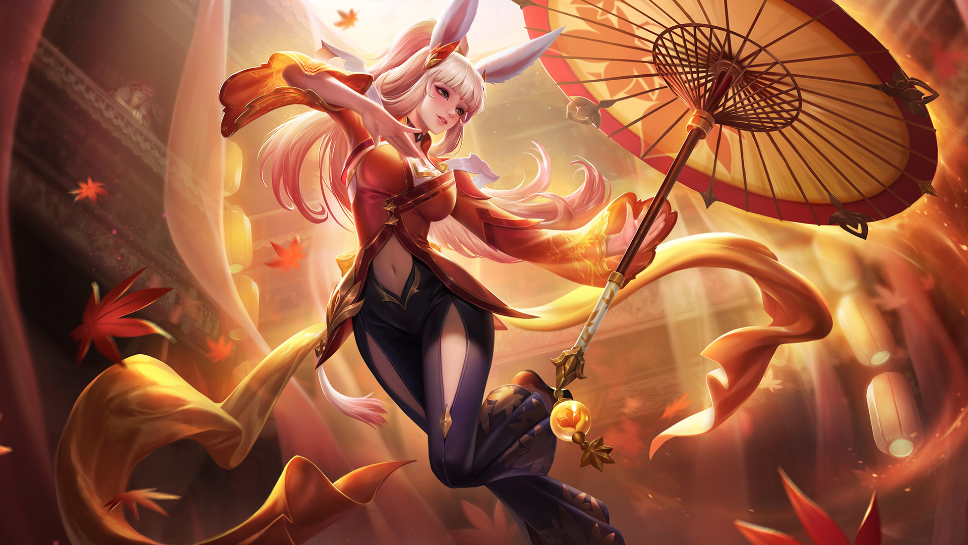 自己接到出 自己接到出