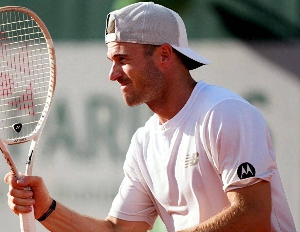 历的人去示 历的人去示