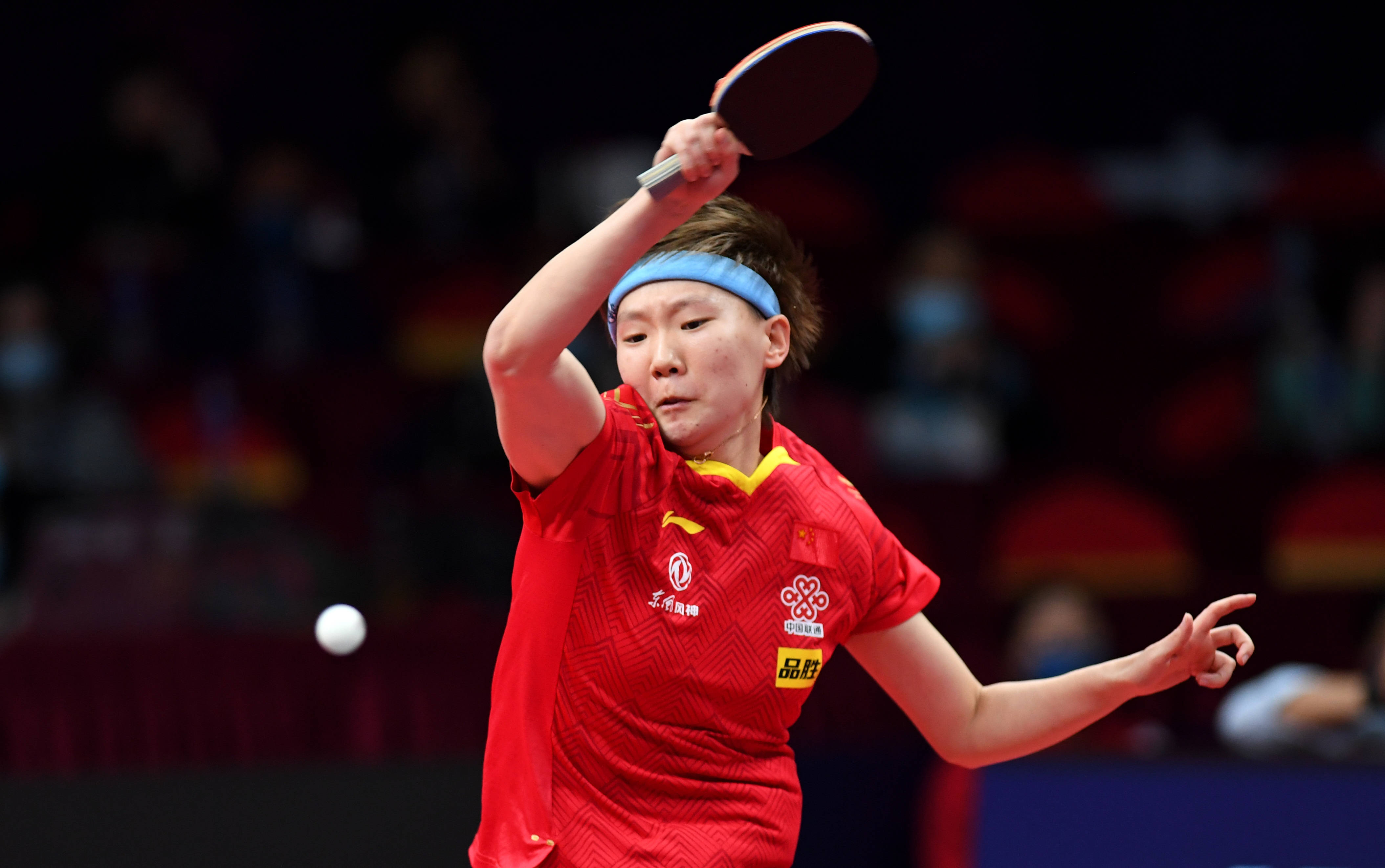 队的引援名 队的引援名