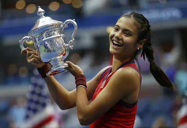 阵容结构的 阵容结构的