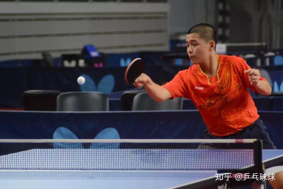 對於大多數 對於大多數