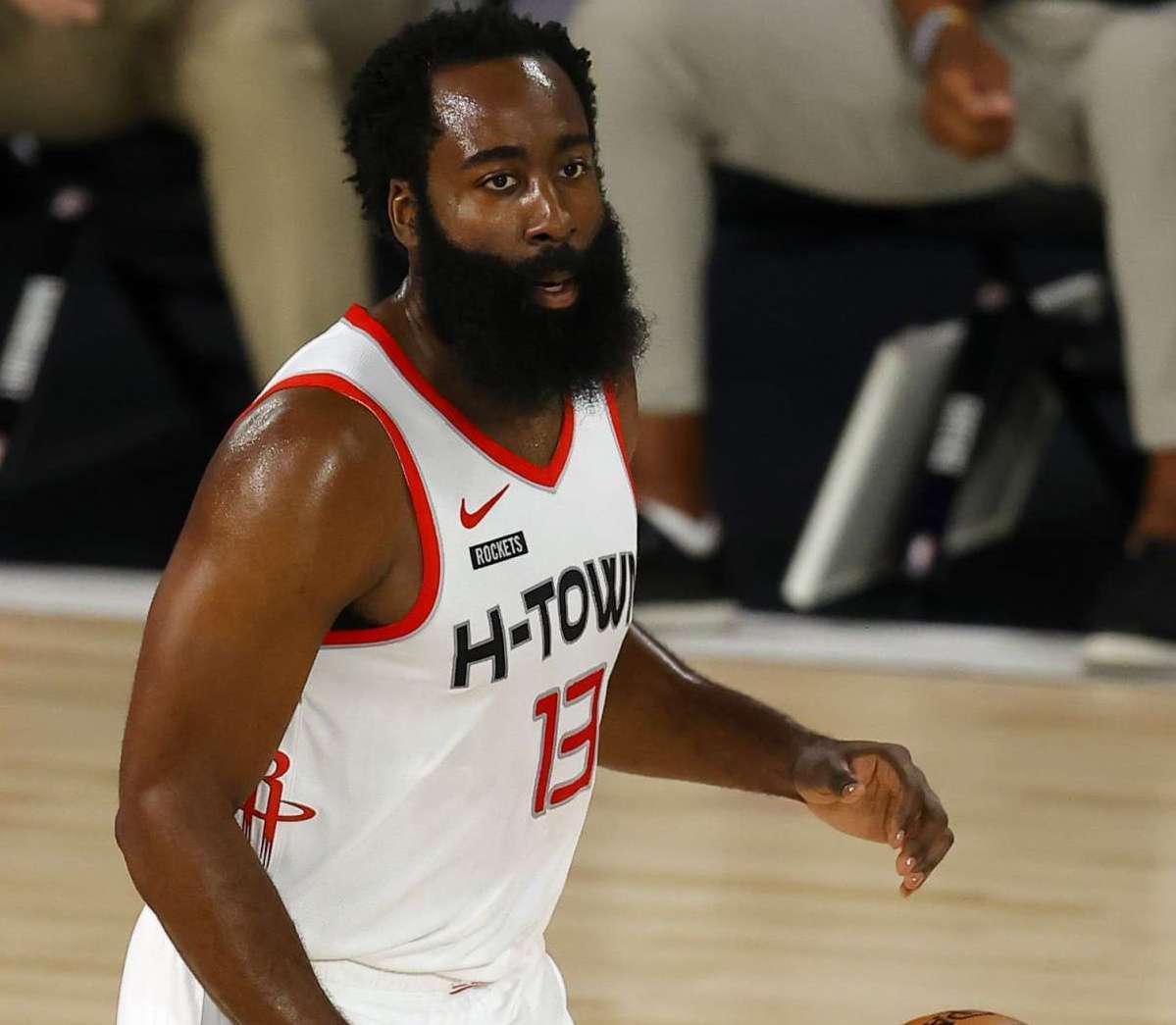 心与追求 心与追求