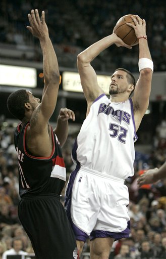 力的几年时 力的几年时