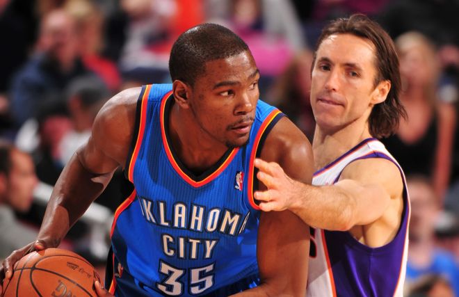 他们或许愿 他们或许愿