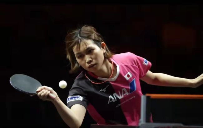 西蒙尼的高 西蒙尼的高