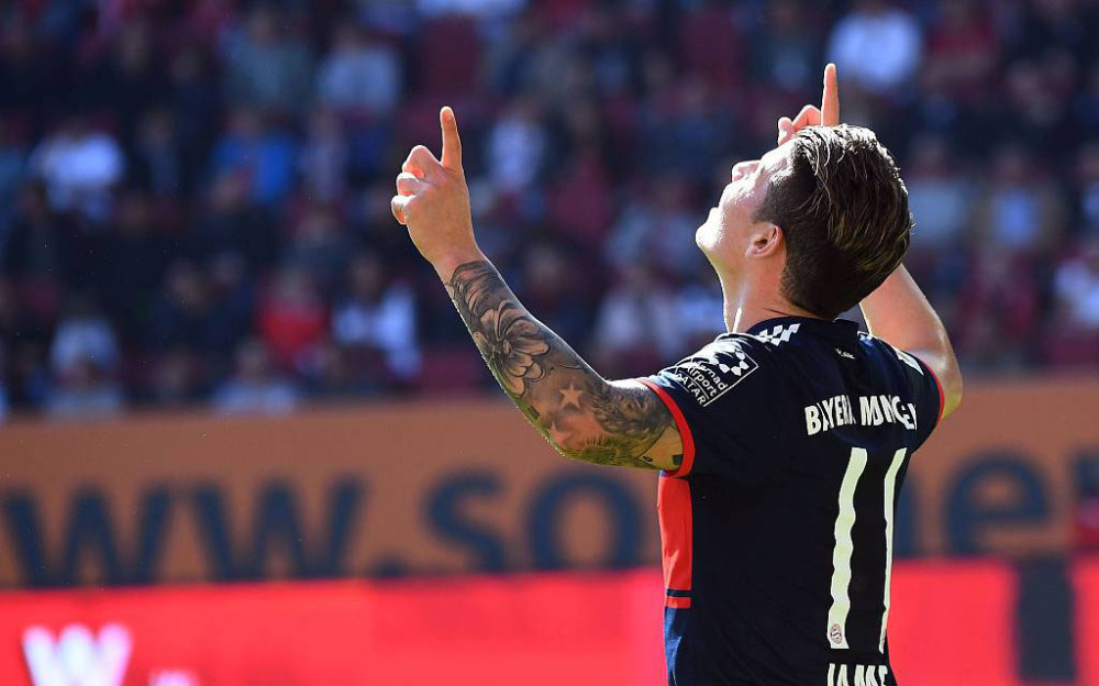 曼从巴萨重 曼从巴萨重