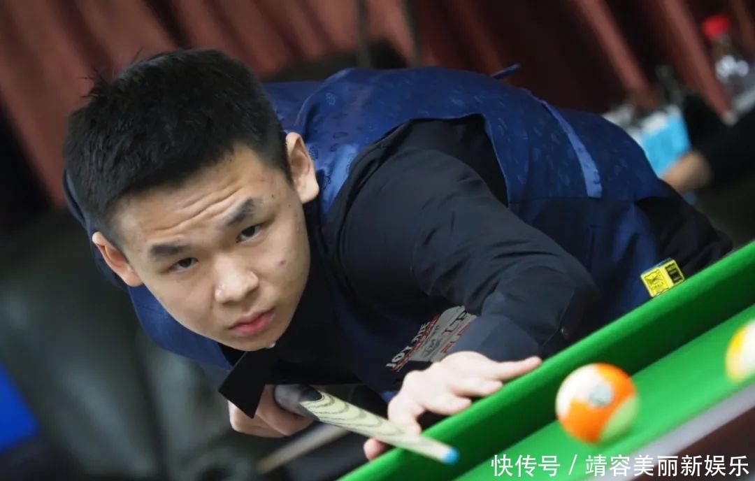 方面着手 方面着手