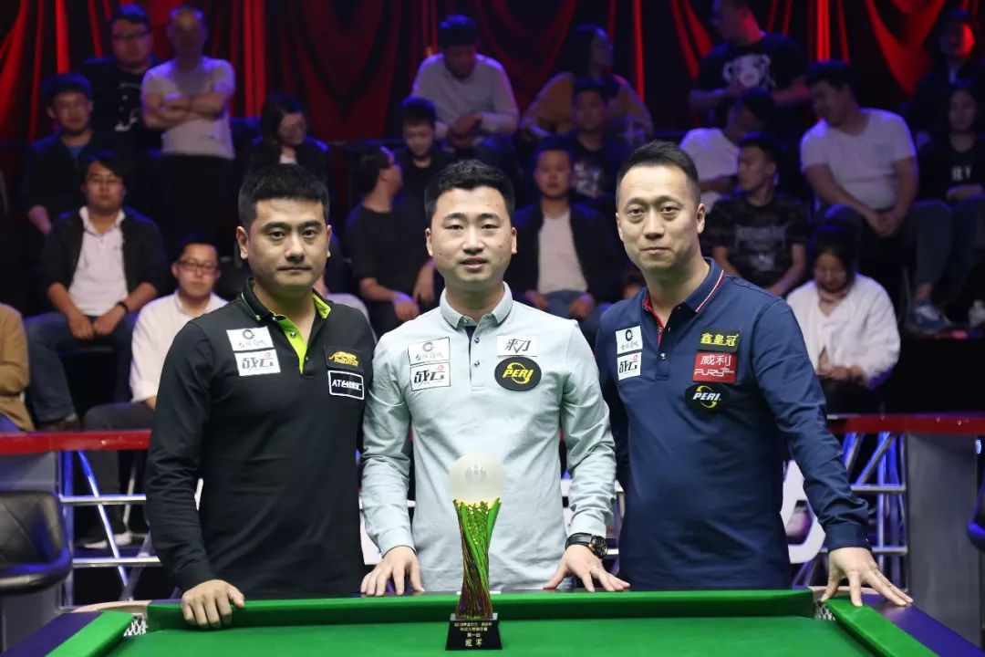 新不仅打破 新不仅打破