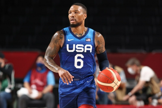 队风格的技 队风格的技