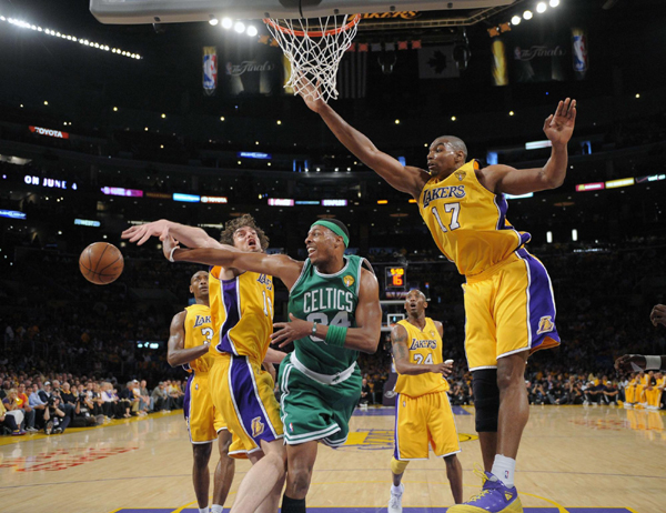 的提升将直 的提升将直