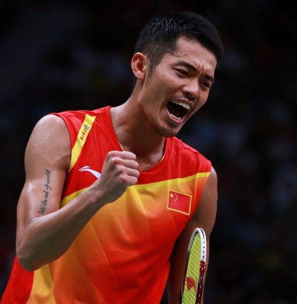 这种环境差 这种环境差