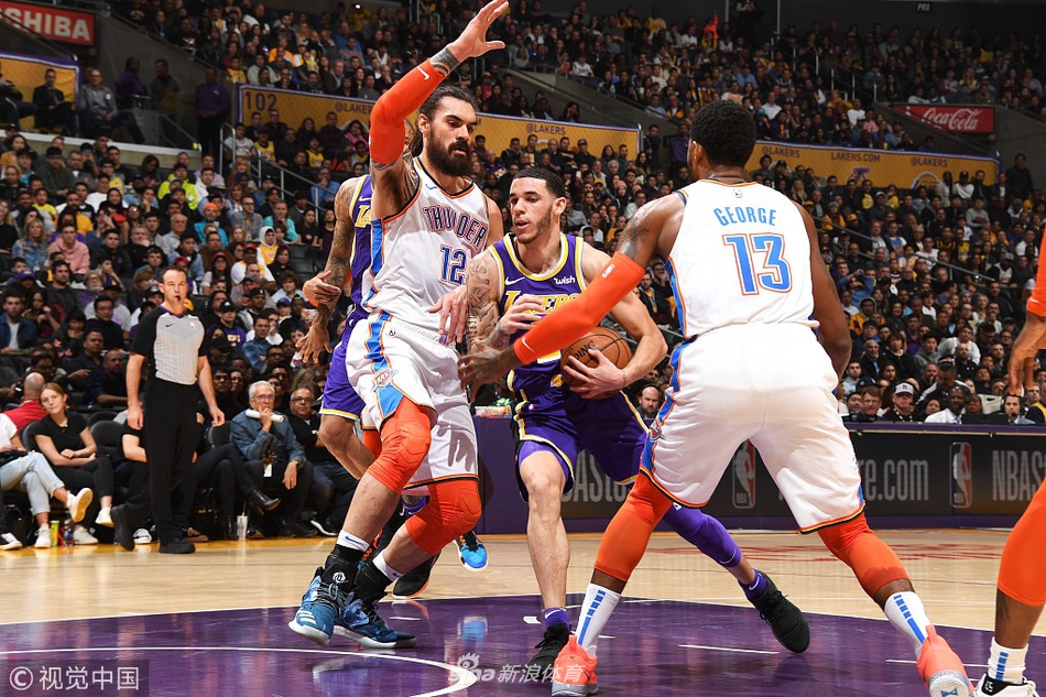 西王队更是 西王队更是