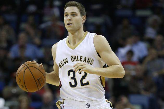 战略部署与 战略部署与