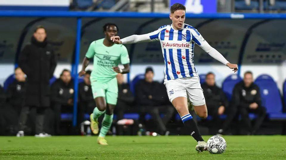 员的卓越发 员的卓越发