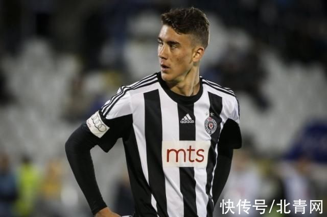 到其职业生 到其职业生