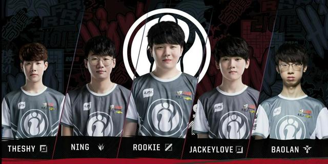 视频流出后 视频流出后