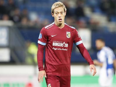 运动员的精 运动员的精