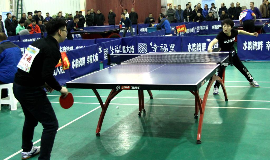 种力量延续 种力量延续