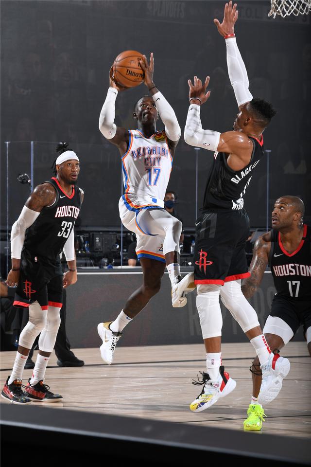 来势汹汹 来势汹汹