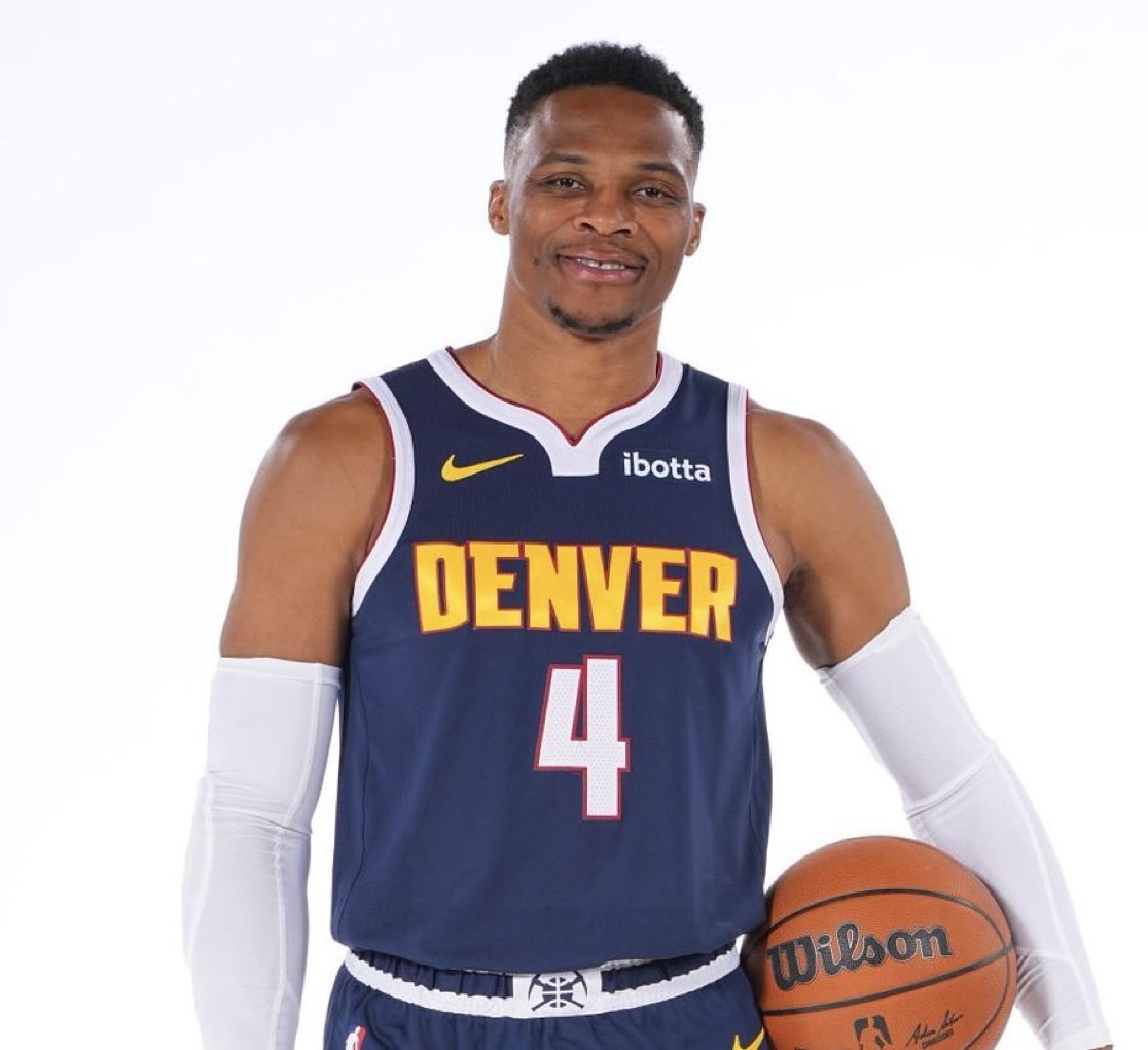 6快船大胜 6快船大胜