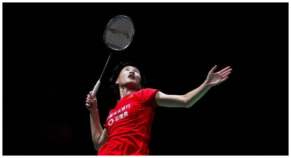 奥尔莫用诚 奥尔莫用诚